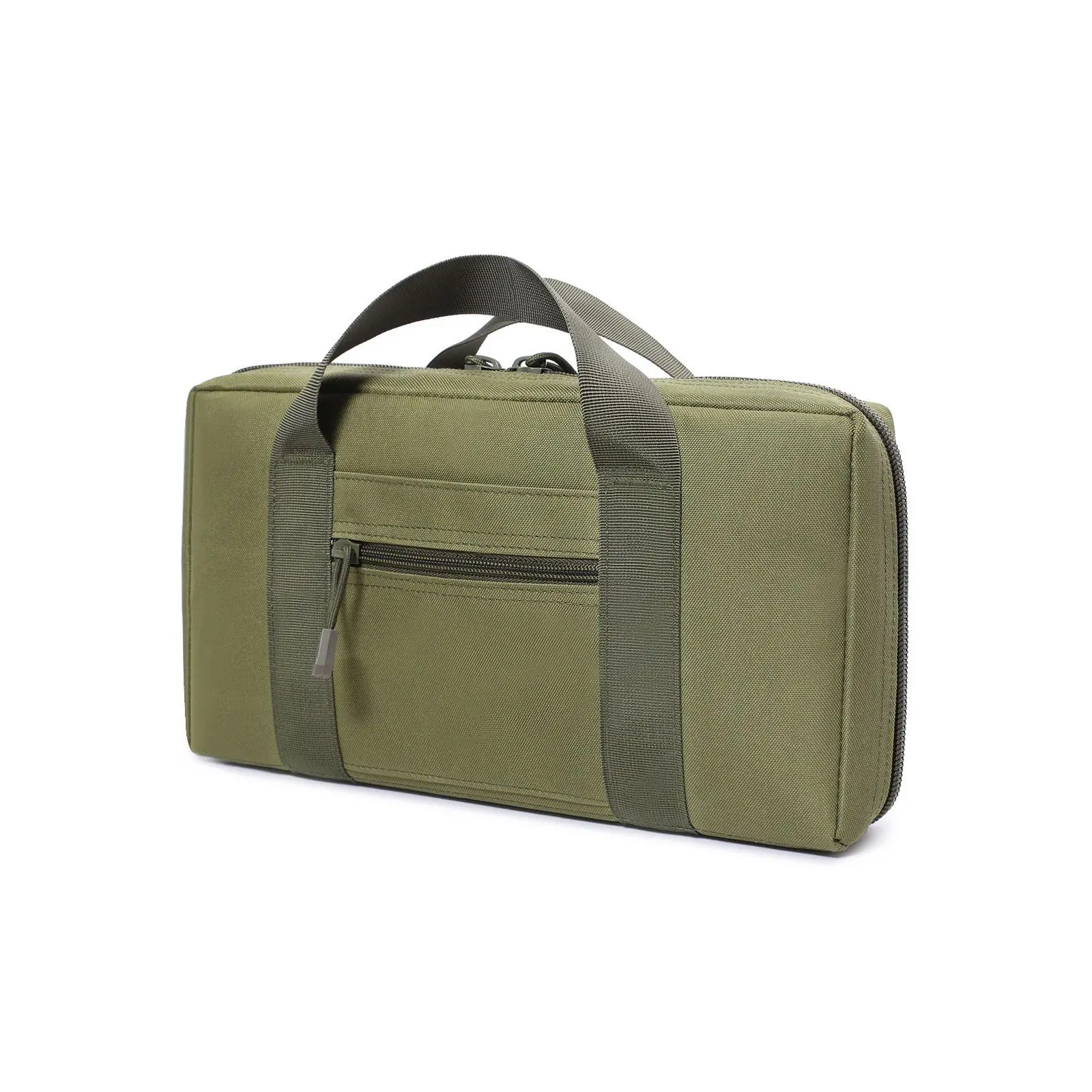 Edc Carry Pistols - Bolsa de transporte para pistola, bolsa