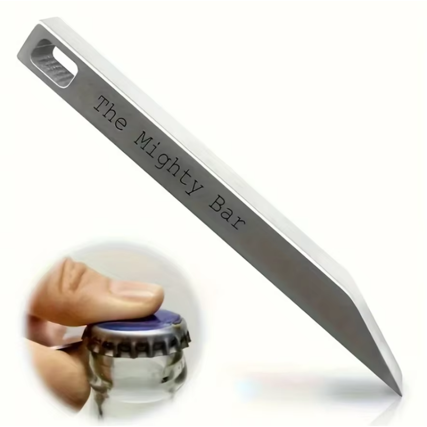 Navaja de bolsillo y abridor d - Edc Everyday Carry Knives reseña y precio