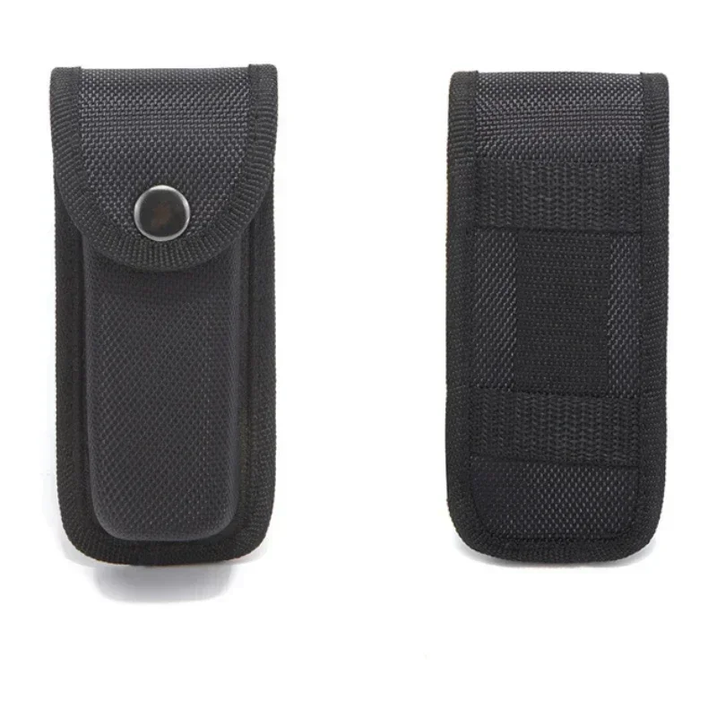 Bolsas de cubierta para cuchil - Edc Everyday Carry Knives reseña y precio