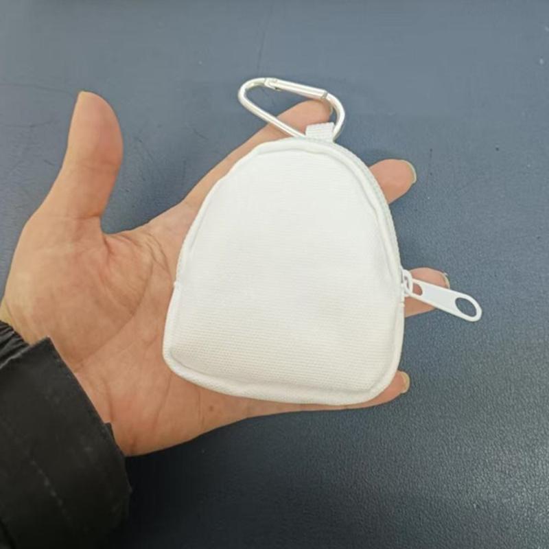 Cartera táctica EDC para llave - Edc Carry Bag For Men reseña y precio