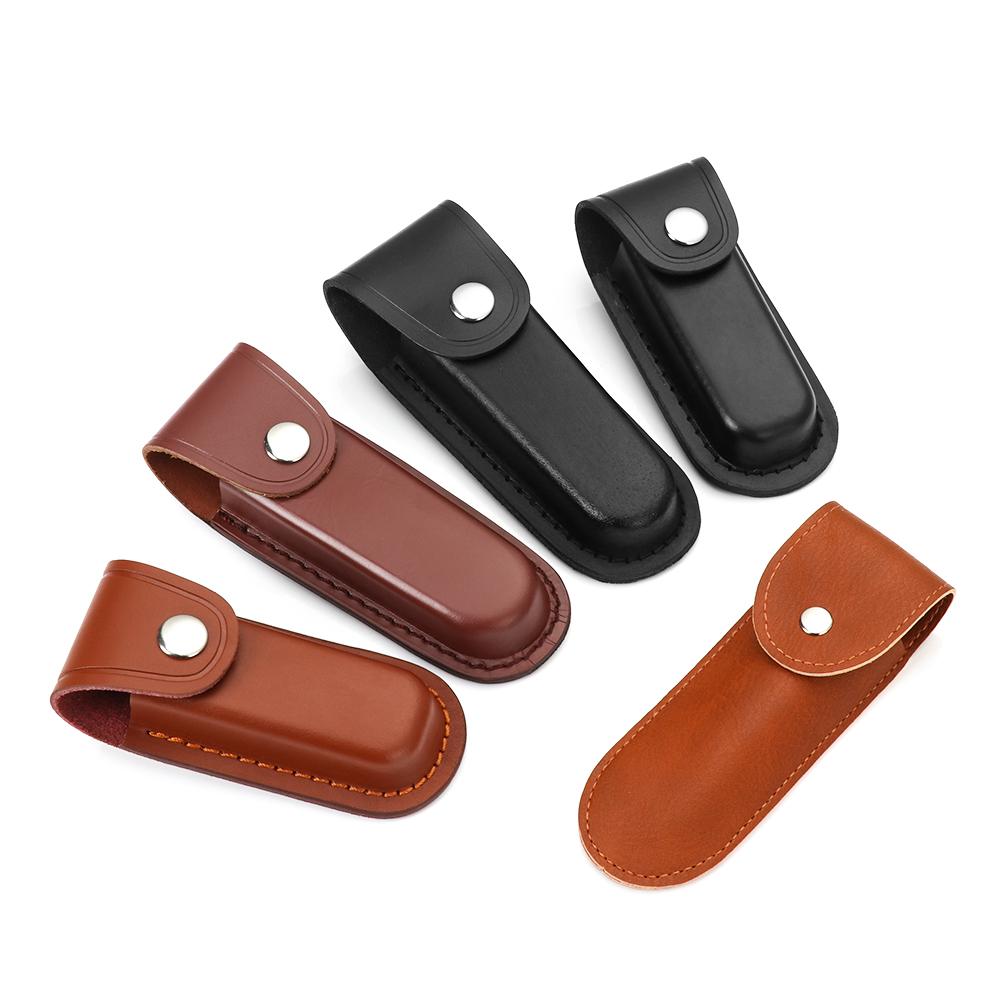 Funda para cuchillo de caza ma - Edc Everyday Carry Knives reseña y precio