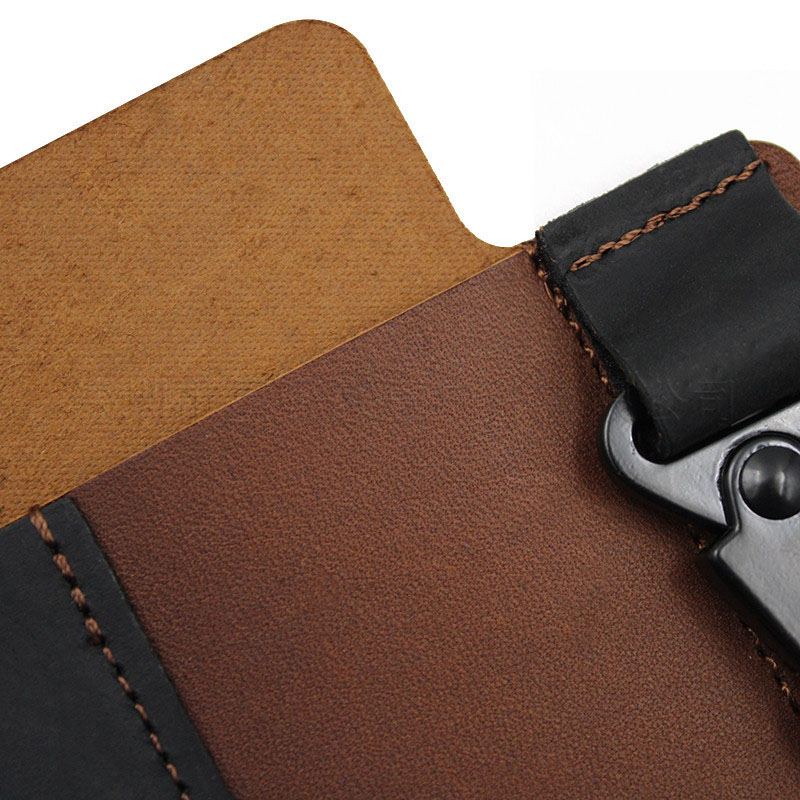 Funda Multiherramienta EDC de  - Edc Carry Bag For Men reseña y precio