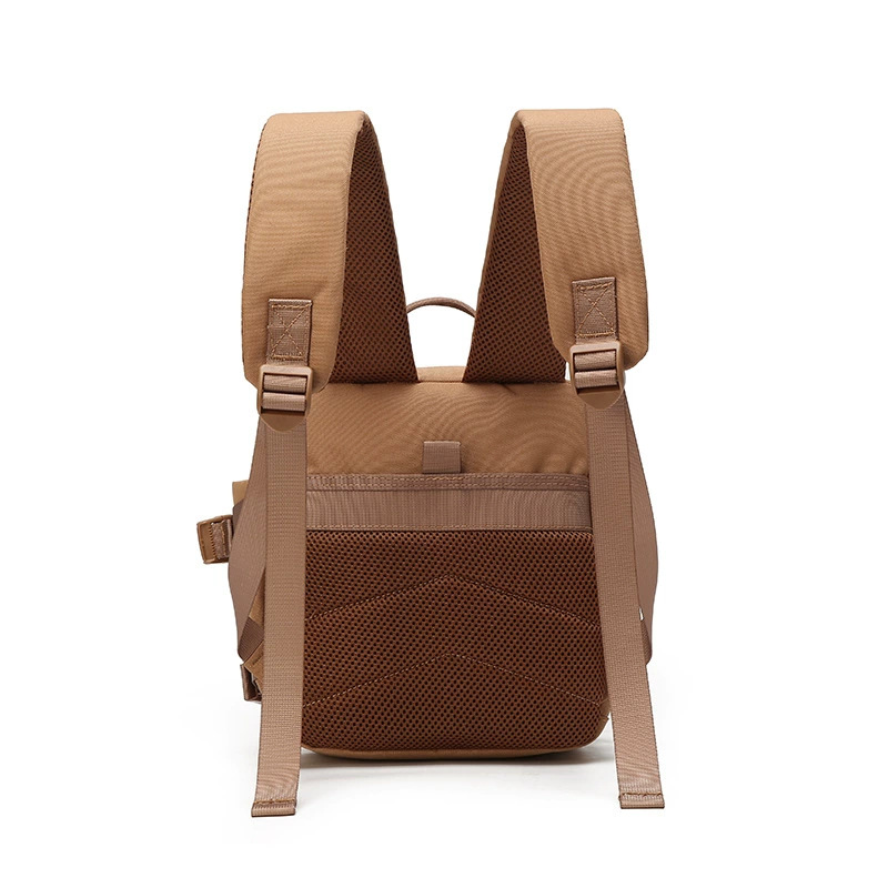 Mochila deportiva de 9L MOLLE, - Edc Carry Bag For Men reseña y precio