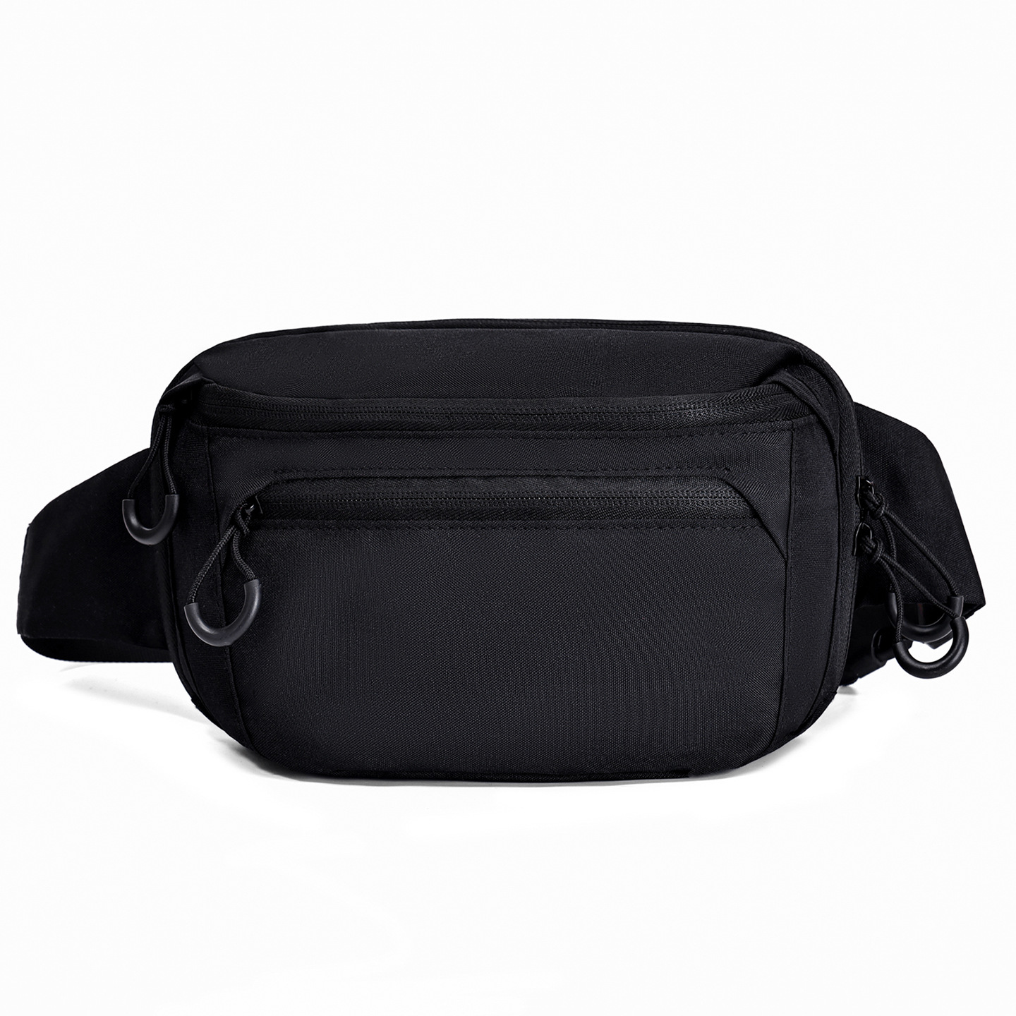 Riñonera Táctica, Riñonera CCW - Edc Carry Bag For Men reseña y precio