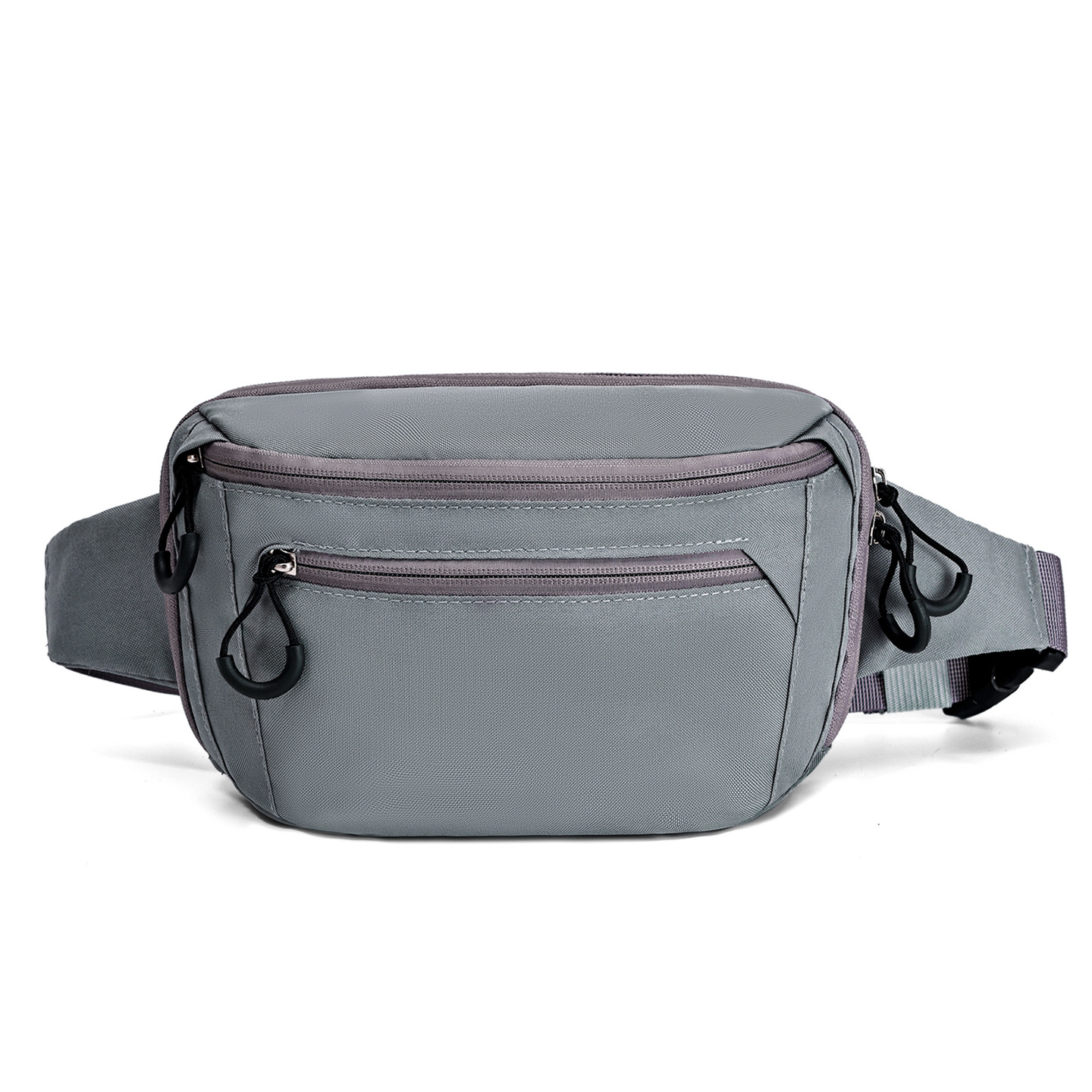 Riñonera Táctica, Riñonera CCW - Edc Carry Bag For Men reseña y precio