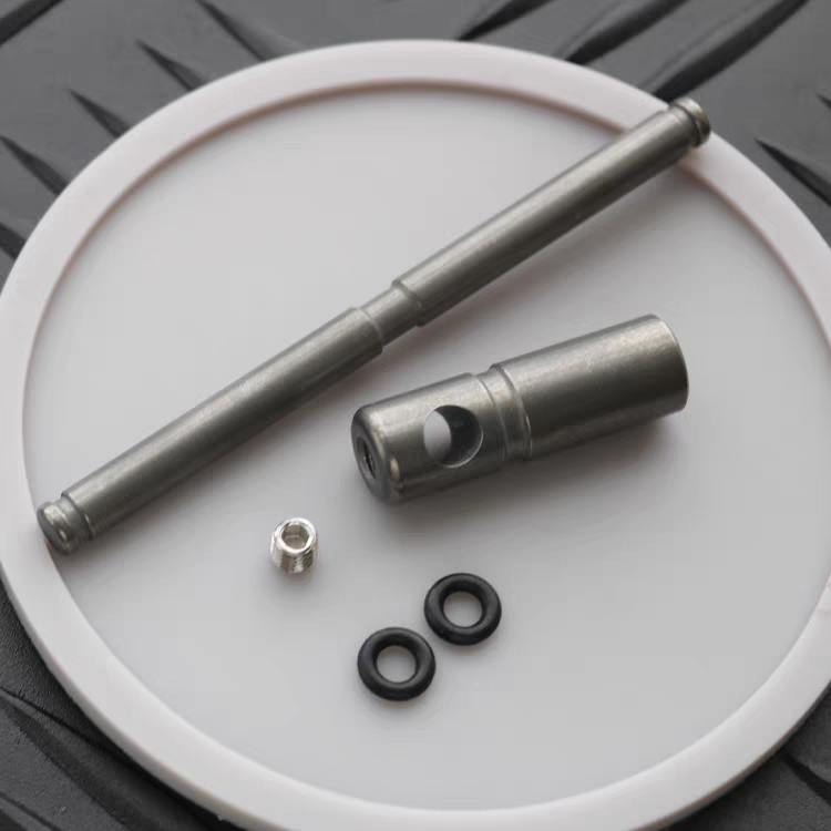 Destornillador Multifuncional  - Edc Car Carry reseña y precio