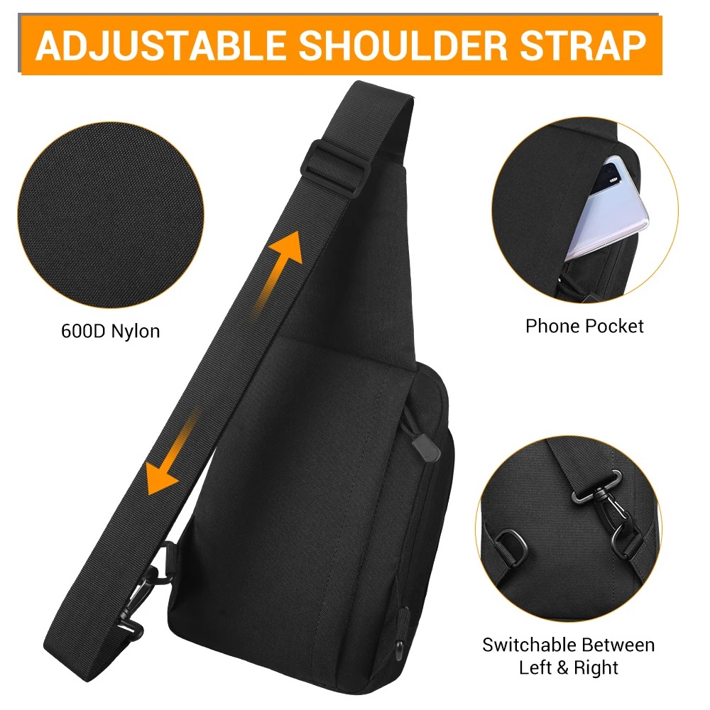 Bolsa Táctica para Pistola, Bo - Edc Carry Pistols reseña y precio