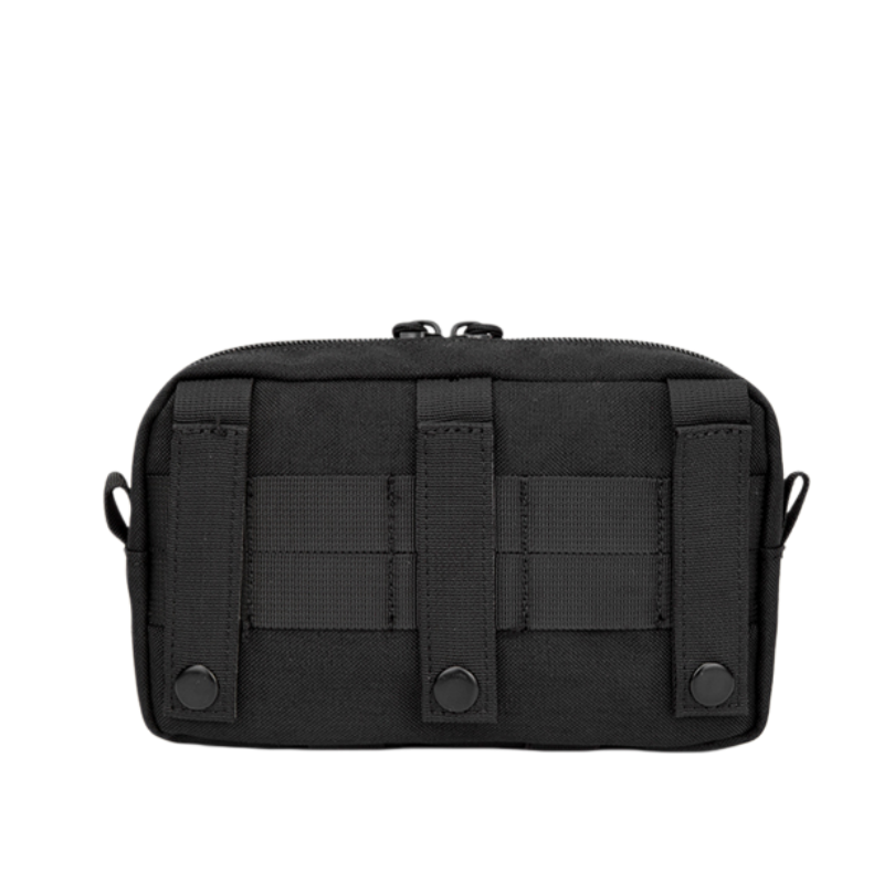 Bolsa Organizadora Molle EDC 1 - Edc Carry Pouch reseña y precio