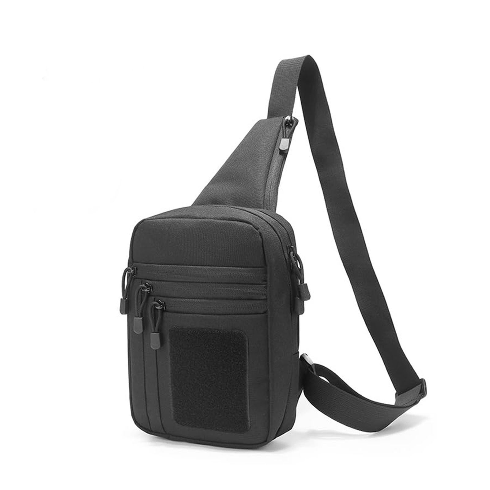 Bolso bandolera de transporte  - Edc Carry Bag For Men reseña y precio